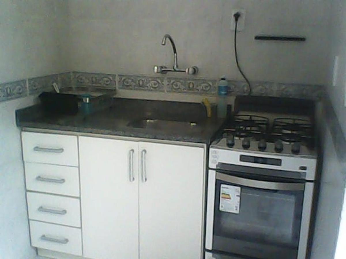 Pertinho Consulado Americano Ar Condicionado 2 Quartos Ate 5 Pessoas Av Carlos Gomes Porto Alegre Buitenkant foto